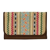 ボボ BOBO 母子手帳ケース ココア 8230