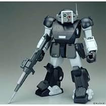Amazon.co.jp: やまと YAMATO 装甲騎兵ボトムズ 112 ストロング 