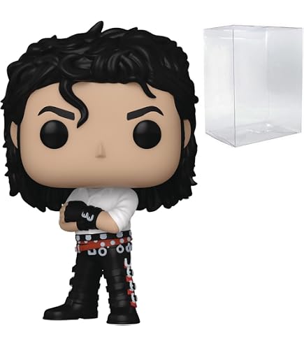 Amazon | Funko Album Cover Music ファンコ アルバムカバー