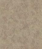 Mirage 983-85812 Signature V Ambient Brass Texture Wallpaper by Brewster
