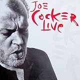 Live (1990) / Vinyl record [Vinyl-LP]