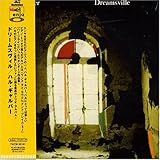 �h���[���X���B��