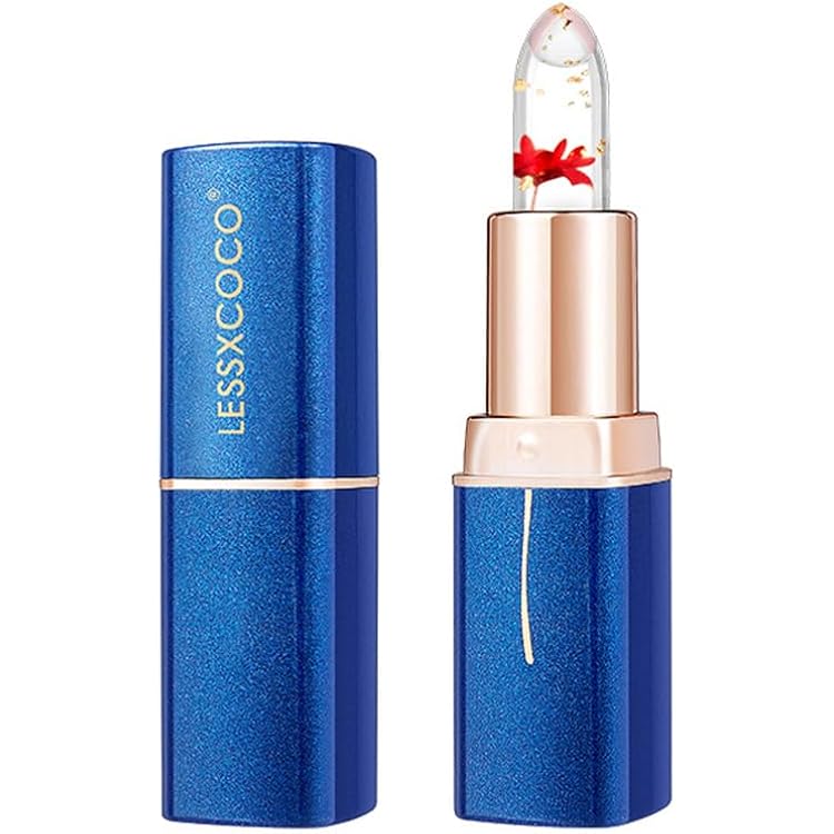 洋蘭　原種　ニオイラン　スリーリップ　フラスコ 洋蘭 原種 ニオイラン スリーリップ フラスコ 洋蘭 原種 ニオイラン