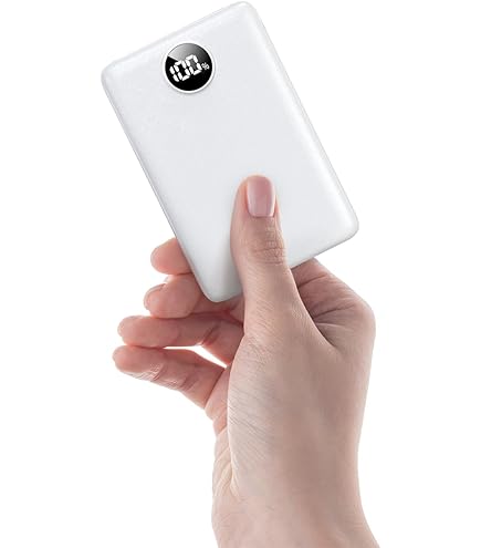 8/31まで出品】魔道祖師 モバイルバッテリー 魔道祖師 モバイルバッテリー