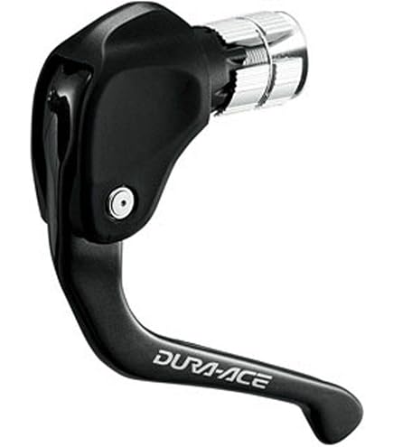 Amazon.co.jp: SRAM TT 900ブレーキレバーセット - ワンペア