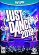 Just Dance 2018