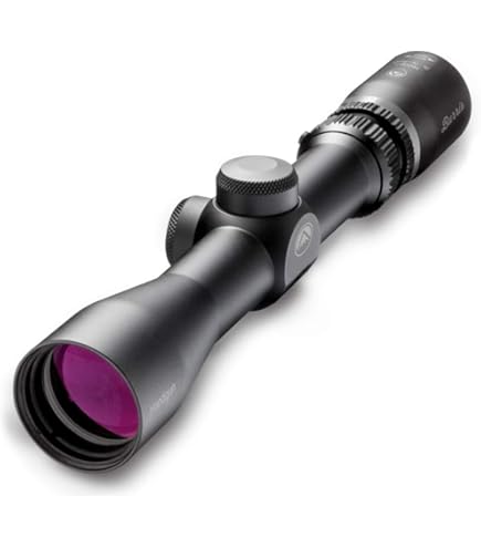 Amazon.co.jp: BSA EDGE 2-7x32 ピストル スコープ 806-1142a : ホビー