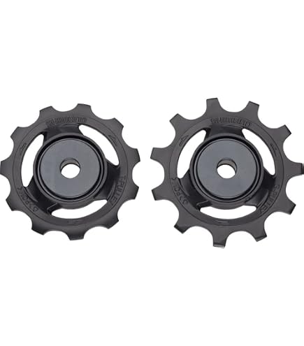Amazon.co.jp: Sram Red 10スピードリアディレイラーWifliエアロ