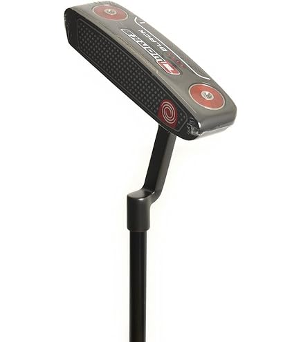 Amazon.co.jp: オデッセイ (ODYSSEY) ホワイト・ホット XG #6