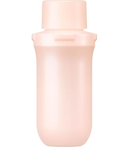 Amazon.co.jp: DEW(デュウ) DEW モイストリフトエッセンス