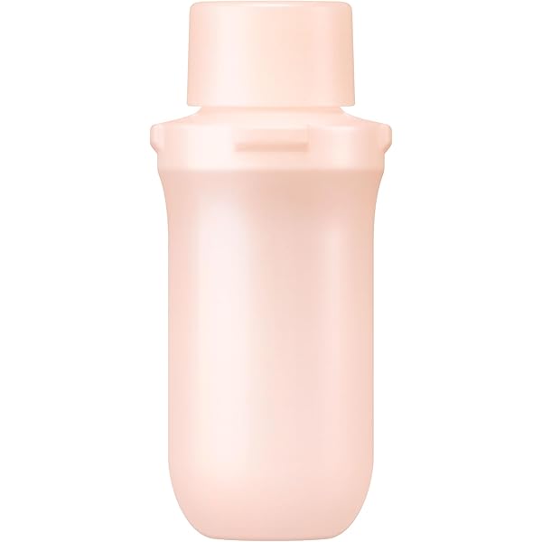 Amazon.co.jp: カネボウ ブランシールスペリア ホワイトニングWコンク