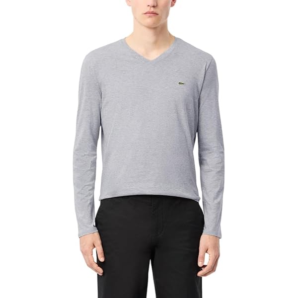 Amazon.co.jp: Allumer（アリュメール） レディース スウェット