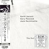 �W�E�A�E�g�E�I�u�E�^�E�i�[�Y