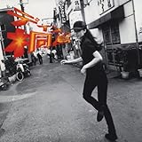 �f�B�X�R�˓�