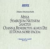 �o�b�n:�~�T�� ���Z��