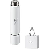 Amazon | MTG BEAUTECH POINT（リファビューテックポイント