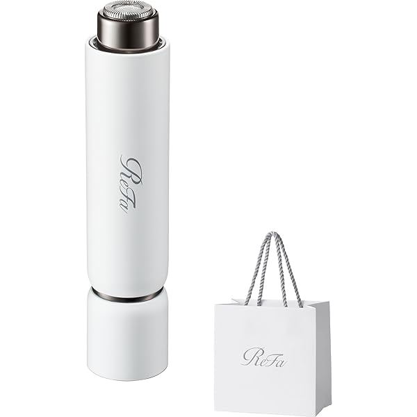 Amazon | MTG BEAUTECH POINT（リファビューテックポイント