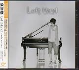 Left Hand �`solo works�`