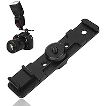 51OMuJVLEwL._AC_UL210_SR210,