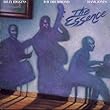 Essence