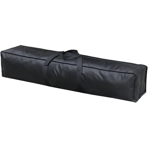 Amazon.co.jp: DDIOUONE テント収納袋 ボストンバッグ 150x25x25cm 大