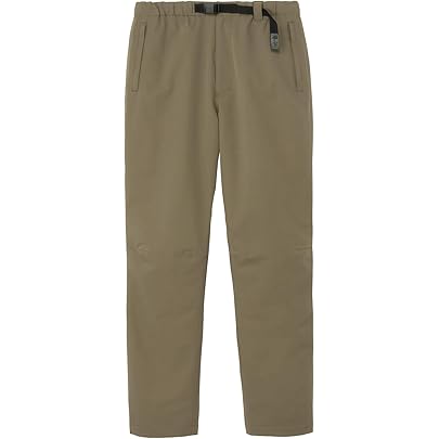 Amazon | [THE NORTH FACE] [ザ・ノース・フェイス] ロングパンツ