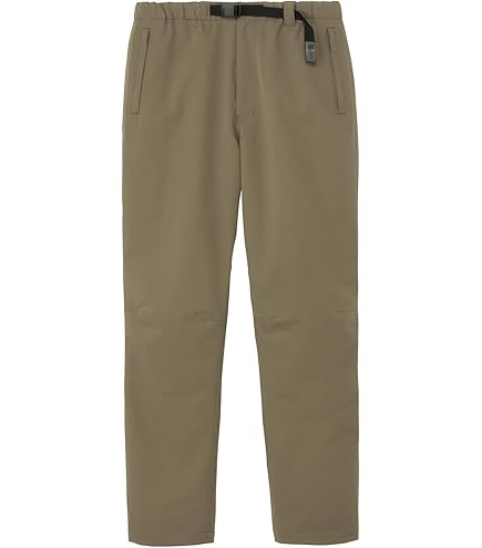 Amazon.co.jp: [ザノースフェイス] スキーウェア パンツ メンズ