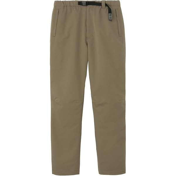 THE NORTH FACE Valleywave Pant クラシックカーキ Amazon | [ザ・ノース・フェイス] ロングパンツ Valleywave Pant
