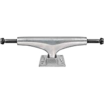 Amazon | THUNDER サンダー トラック TITANIUM LIGHTS 3 HI 145