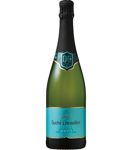 Amazon.co.jp: エンクリ ブリュット 黒ラベル ヴィンテージ2014 白