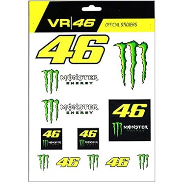 Amazon.co.jp 人気ギフトランキング: バイクファングッズ で、ギフトの