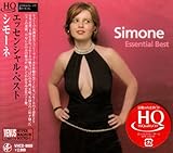 �G�b�Z���V�����E�x�X�g