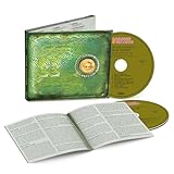 Billion Dollar Babies (50th Anniversary Edition) - Alice Cooper