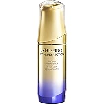 Amazon.co.jp: SHISEIDO バイタルパーフェクション 【医薬部外品】 L