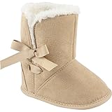 Wee Kids ベビー・ガールズ US サイズ: Large 12-18 Months カラー: ベージュ