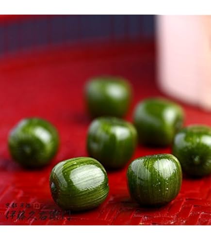 Amazon.co.jp: 祇園辻利 抹茶あめ 40g あめ アメ 飴 飴玉 京都 抹茶