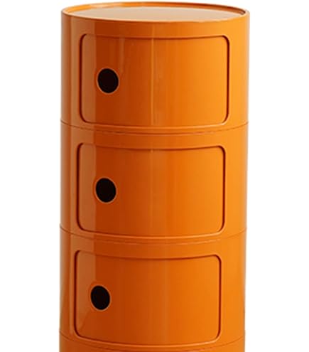 Amazon.co.jp: カルテル コンポニビリ2 ゴールド φ32/H40cm SFNT-K5966