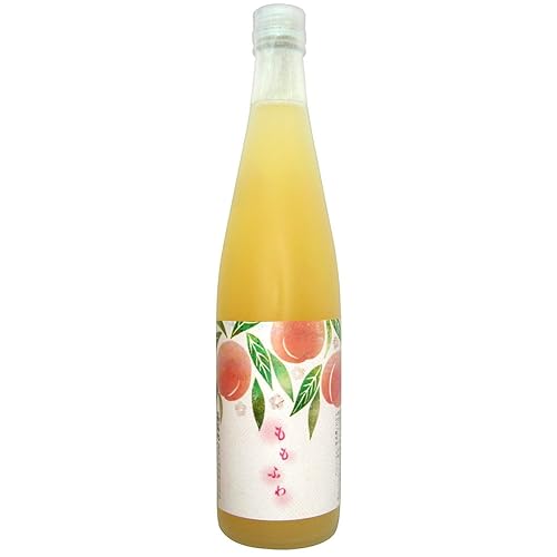 嘉美心 ももふわ