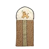 Disney Baby – ライオンキングおむつStacker