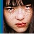RADWIMPS「人間開花(初回限定盤)」