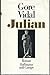 Julian. Sonderausgabe