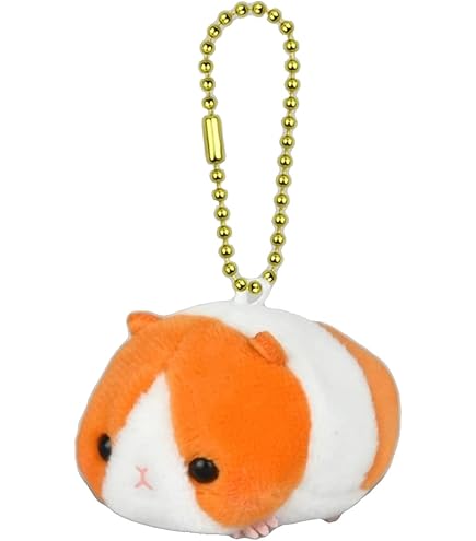 Amazon.co.jp: アミューズ ぷちまるアニマルズDX モモンガ 703692