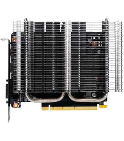 グラフィックボード・グラボ・ビデオカード Palit KalmX GTX 1650 4GB グラフィックボード・グラボ・ビデオカード Palit KalmX GTX