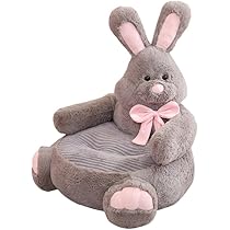 51ONJ7n7LUL._AC_UL210_SR210,