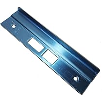 【美品・レア】ロルバーン シプレ L M 2冊セット 美品・レア】ロルバーン シプレ L M 2冊セット 美品・レア