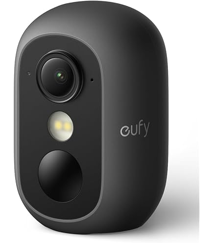 Amazon.co.jp: Ubiquiti Networks UVC-G3-Flex IPカメラ 屋内外用