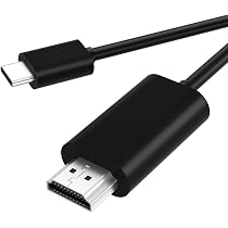 51ONLapZdiL._AC_UL210_SR210,