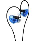 Amazon.co.jp: Maestraudio MA910SR TVアニメ「アイドルマスター