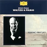 J�E�V���g���E�X:�����c&�|���J�W