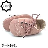 TreeNewbi ユニセックス・ベビー カラー: ピンク